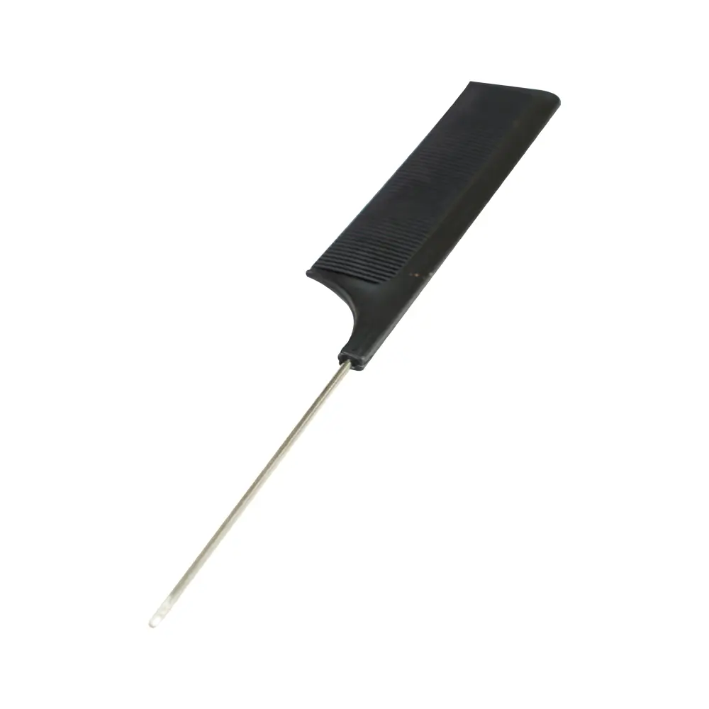 Image_1