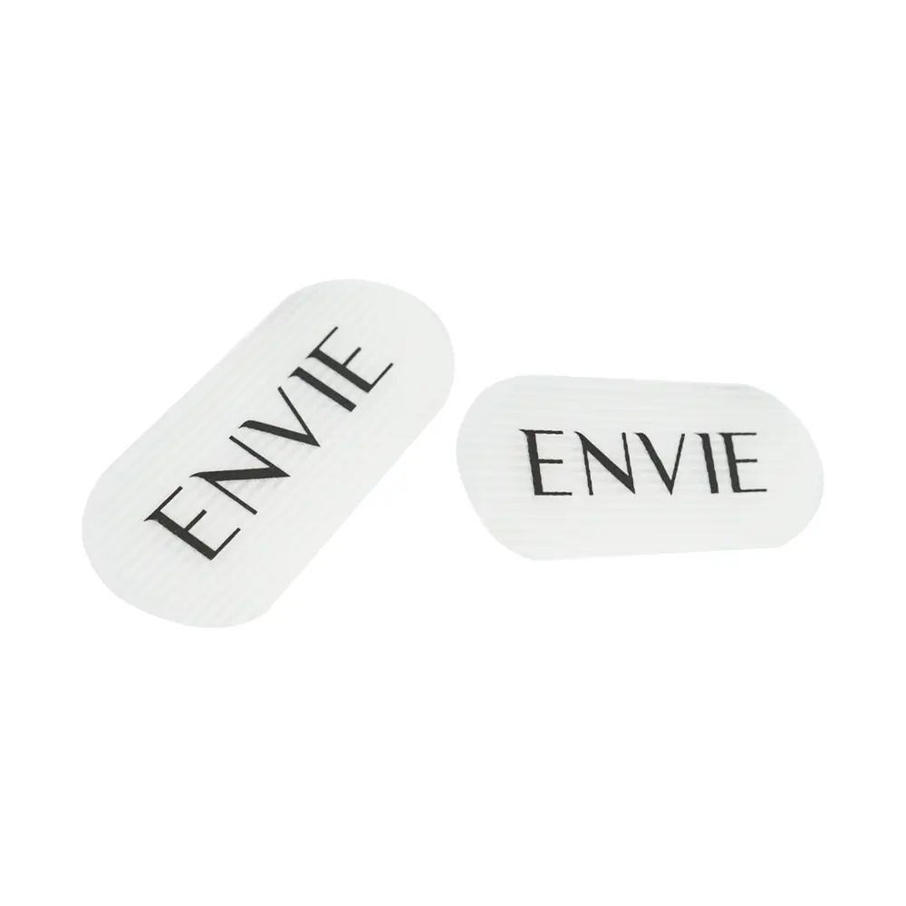 Image_2 (2)