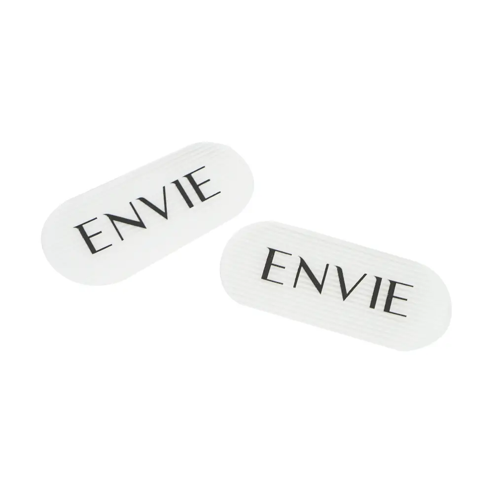 Image_3 (1)